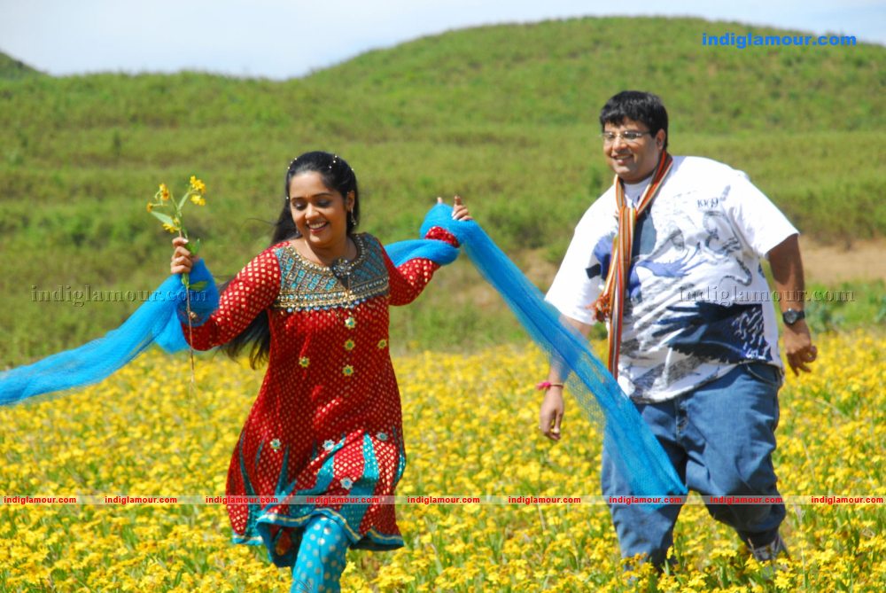 Amayakudu Movie hd photo