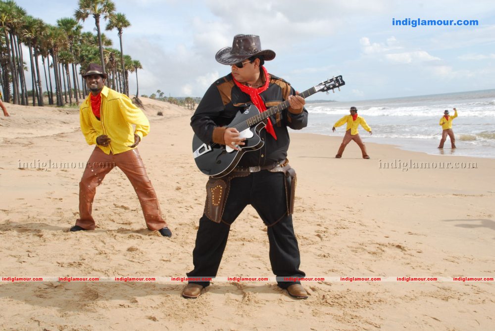 Amayakudu Movie hd photo