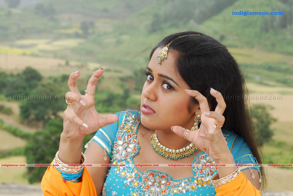 Amayakudu Movie hd photo
