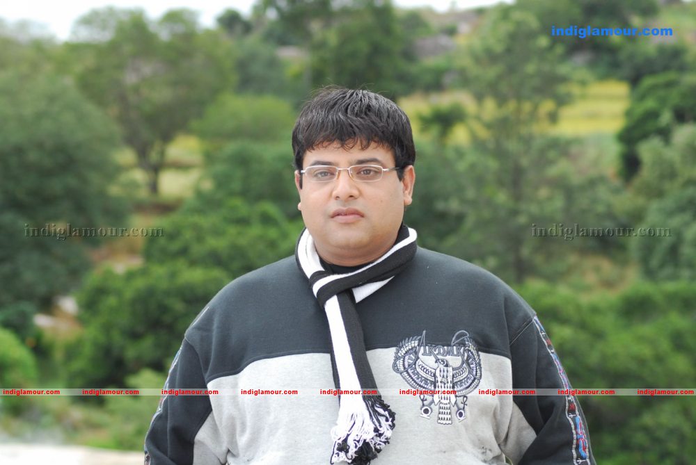 Amayakudu Movie hd photo