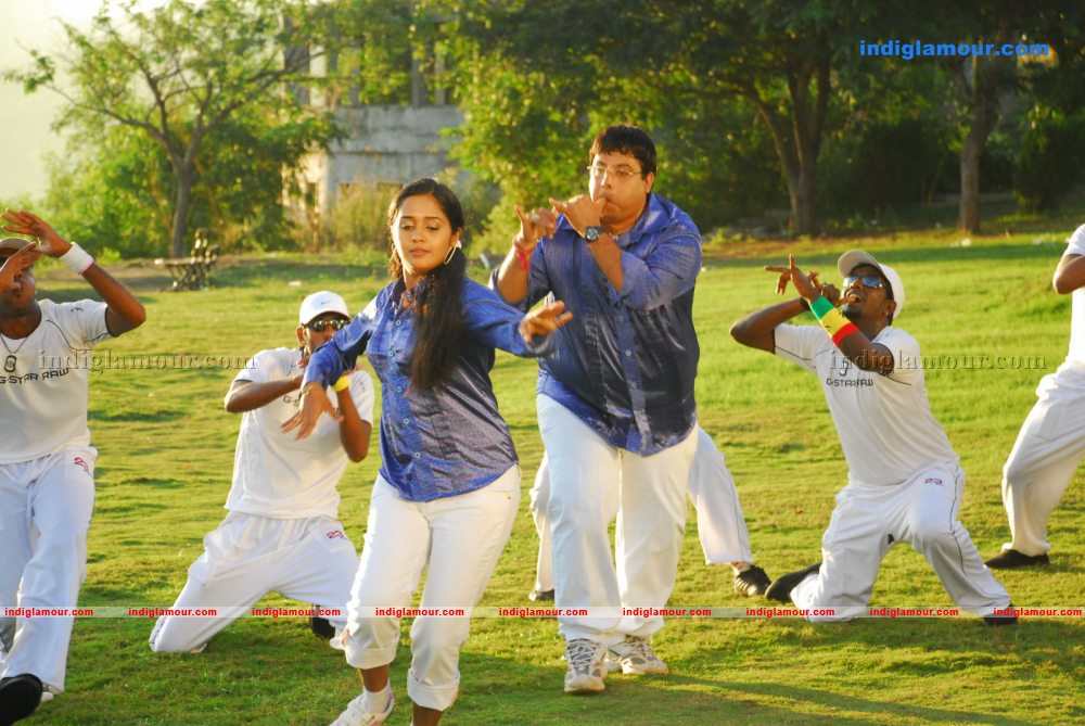 Amayakudu Movie hd photo