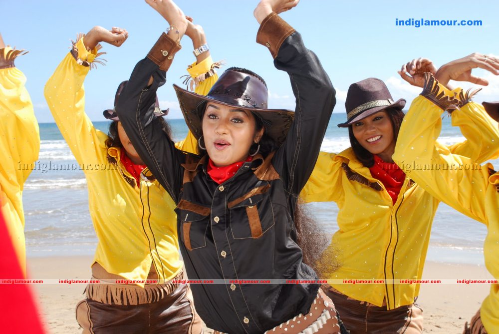 Amayakudu Movie hd photo