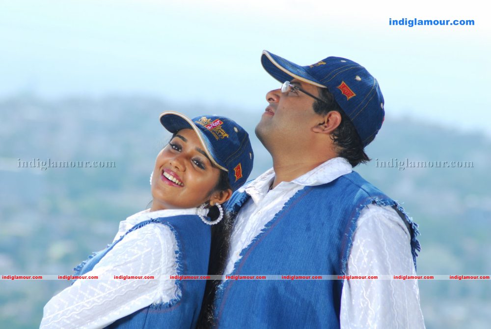 Amayakudu Movie hd photo