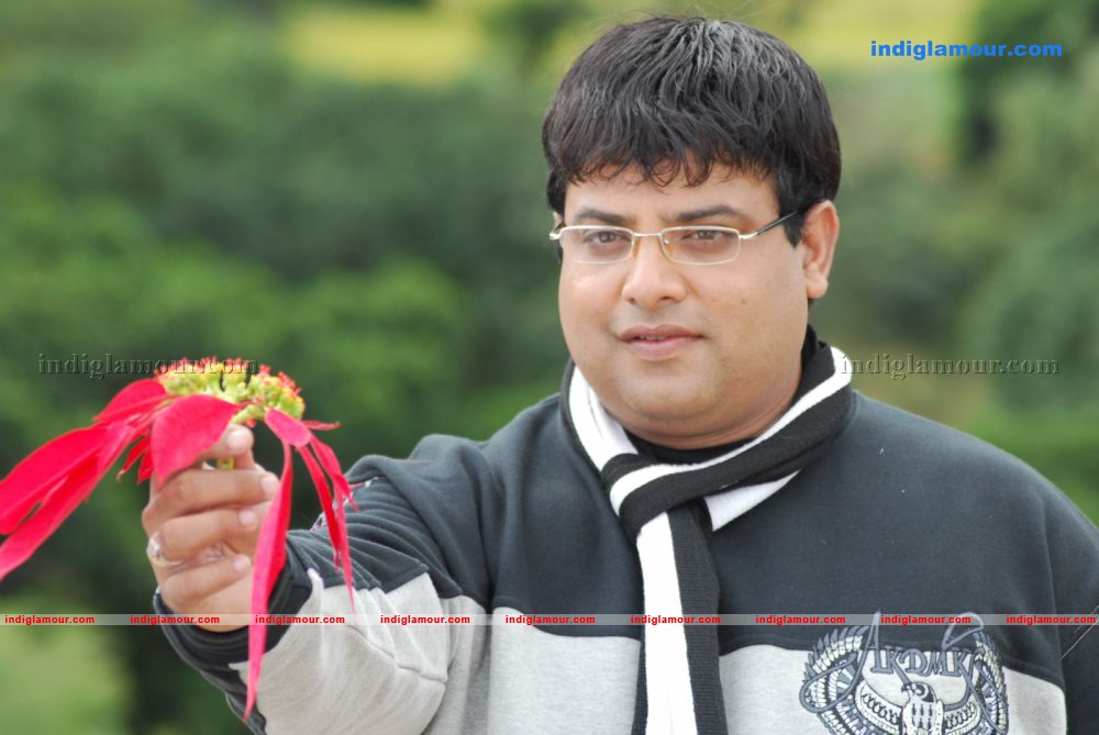 Amayakudu Movie hd photo