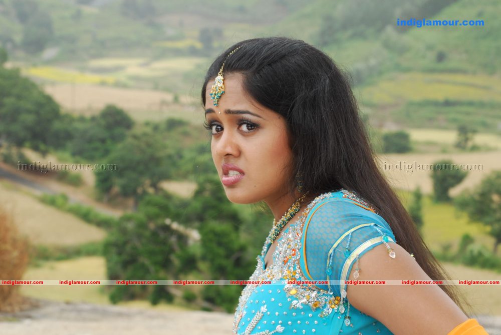 Amayakudu Movie hd photo