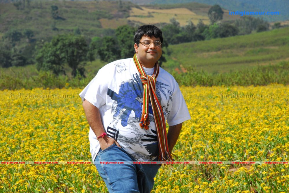 Amayakudu Movie hd photo