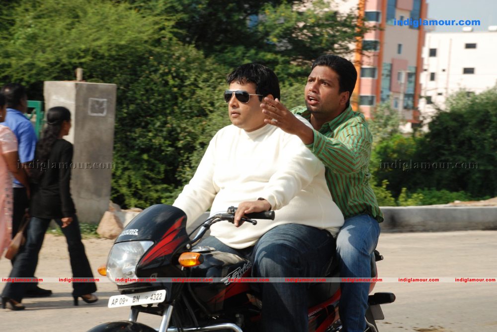 Amayakudu Movie hd photo