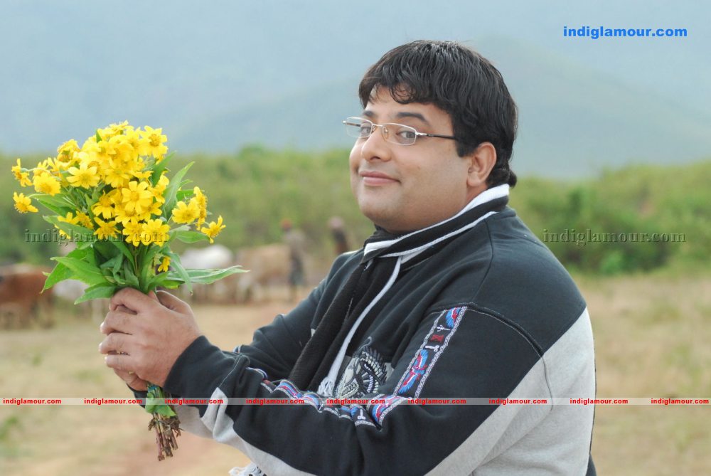 Amayakudu Movie hd photo