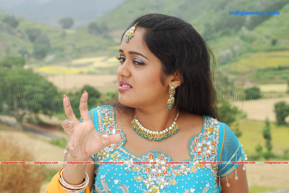 Amayakudu Movie hd photo