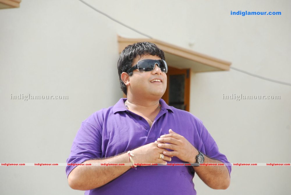 Amayakudu Movie hd photo