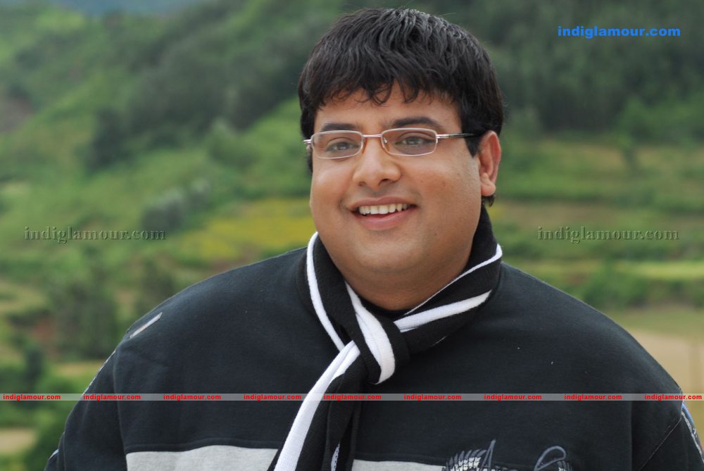 Amayakudu Movie hd photo