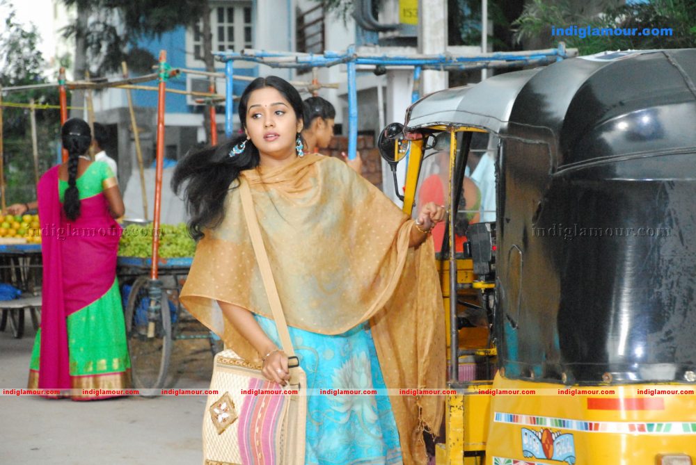 Amayakudu Movie hd photo