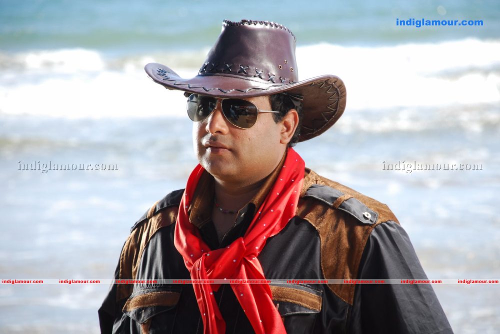 Amayakudu Movie hd photo