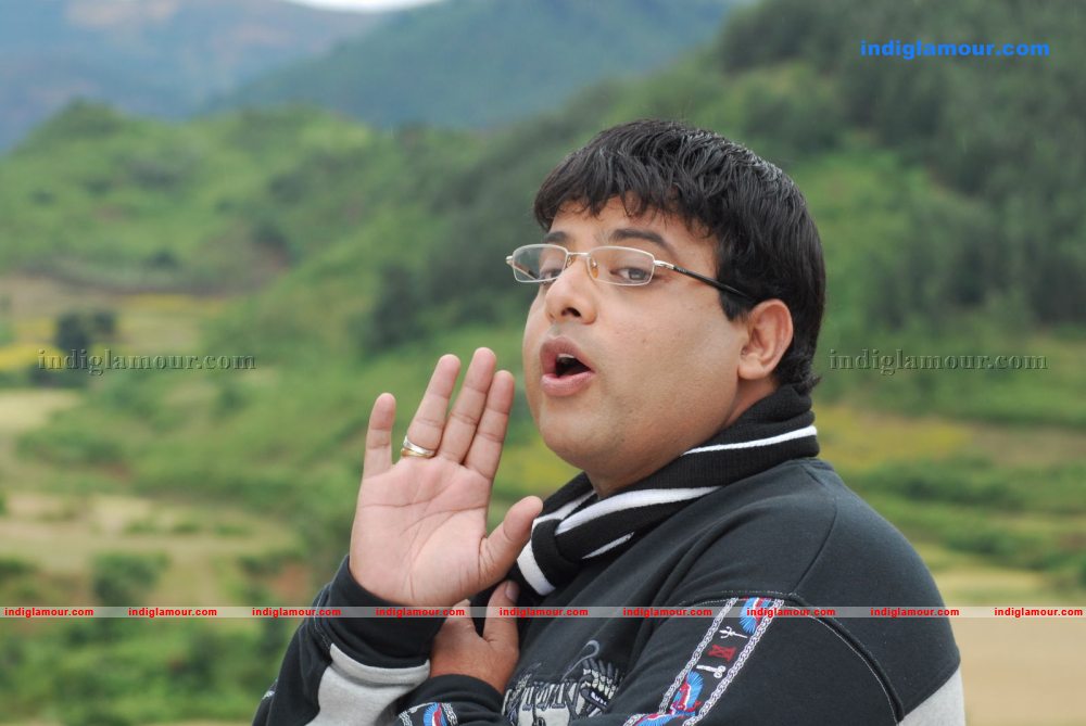 Amayakudu Movie hd photo
