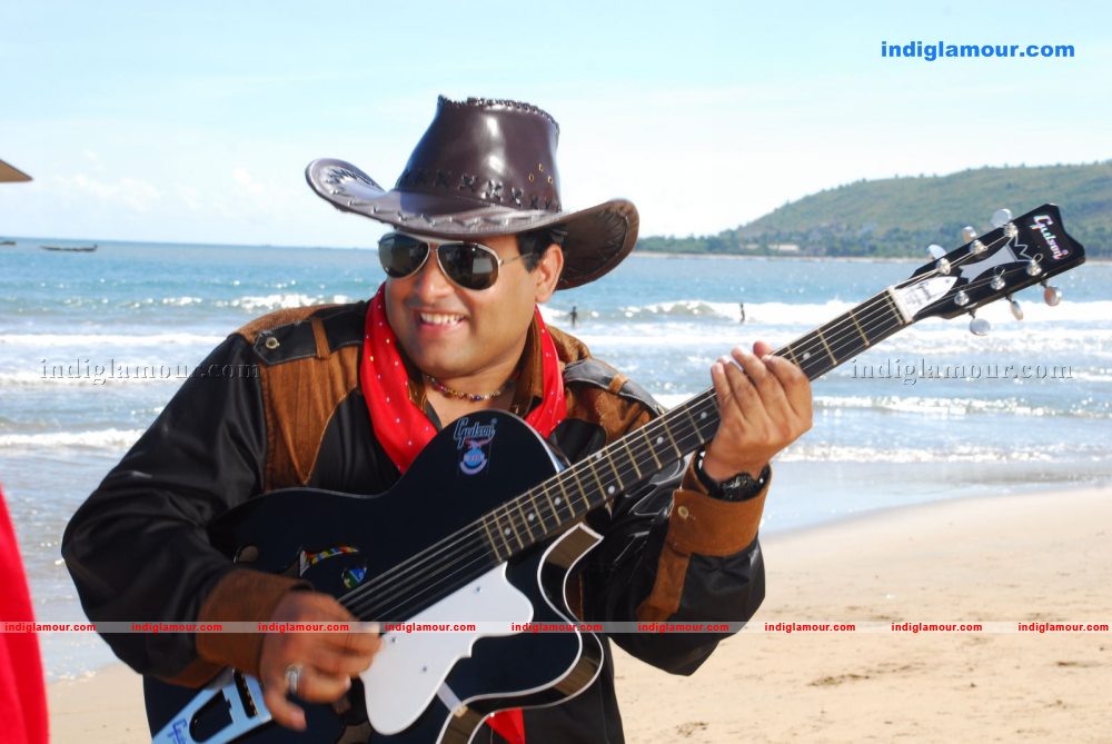 Amayakudu Movie hd photo