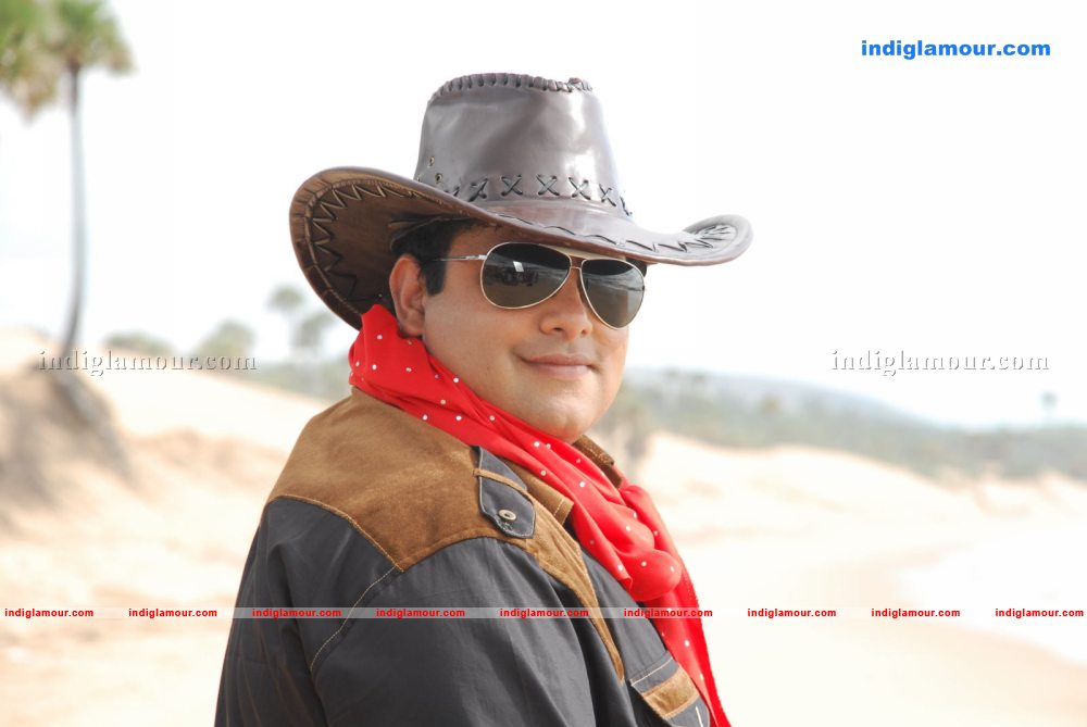 Amayakudu Movie hd photo