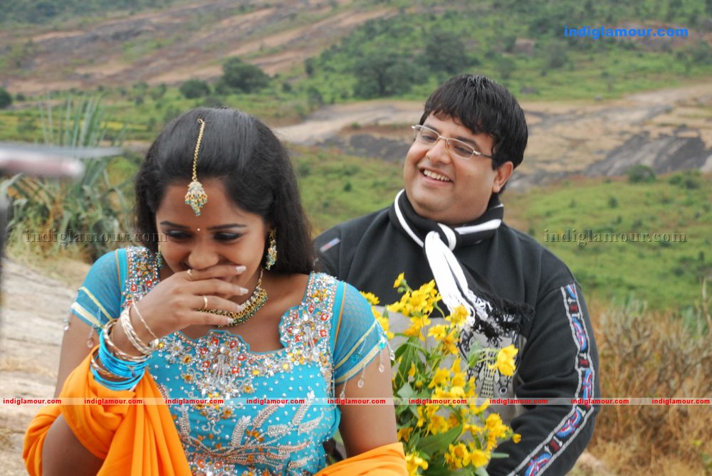 Amayakudu Movie hd photo