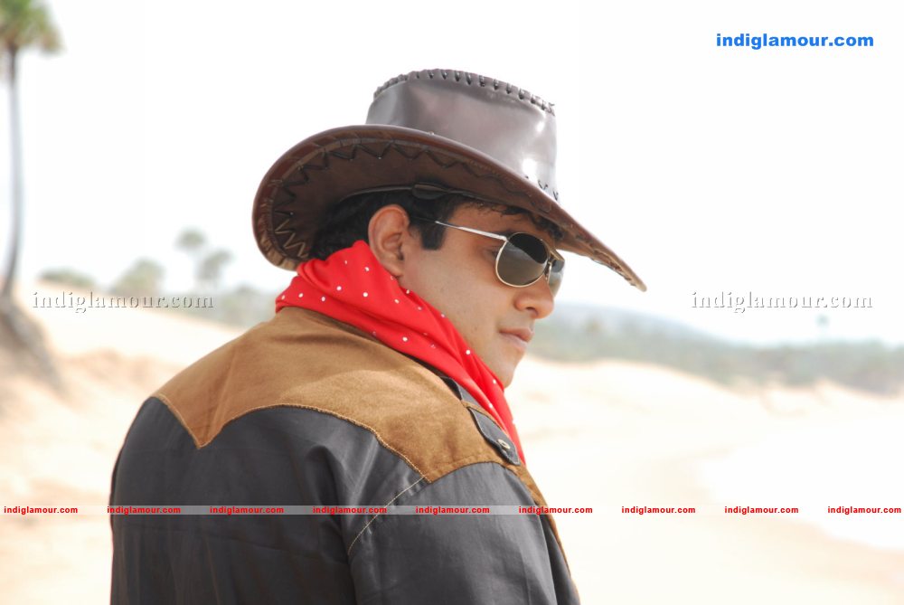 Amayakudu Movie hd photo