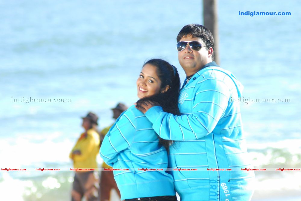 Amayakudu Movie hd photo