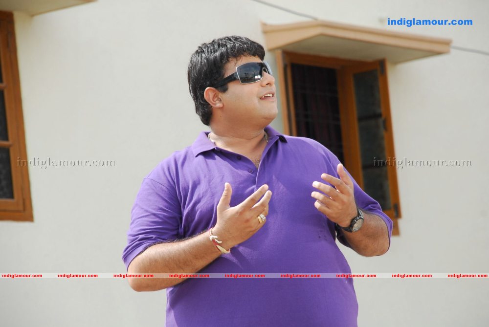 Amayakudu Movie hd photo