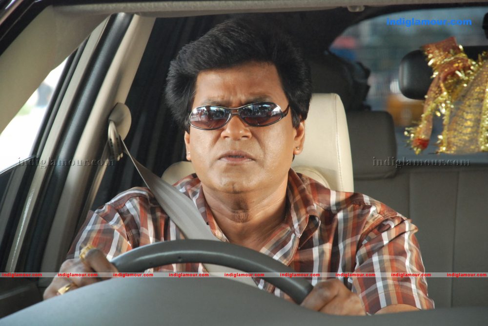 Amayakudu Movie hd photo