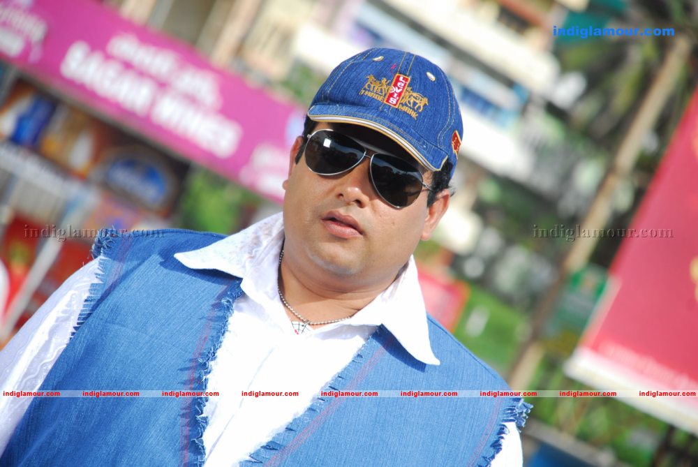 Amayakudu Movie hd photo