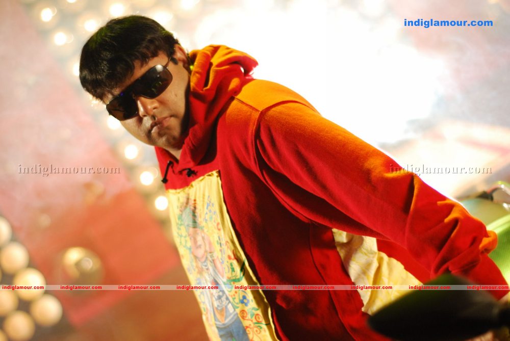 Amayakudu Movie hd photo
