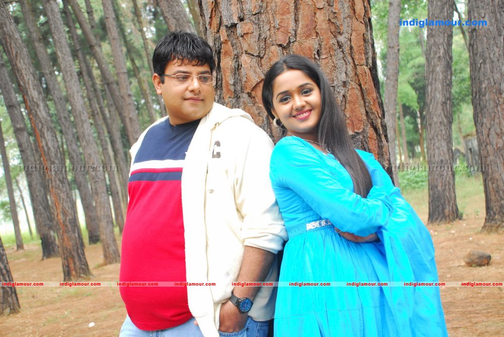Amayakudu Movie hd photo