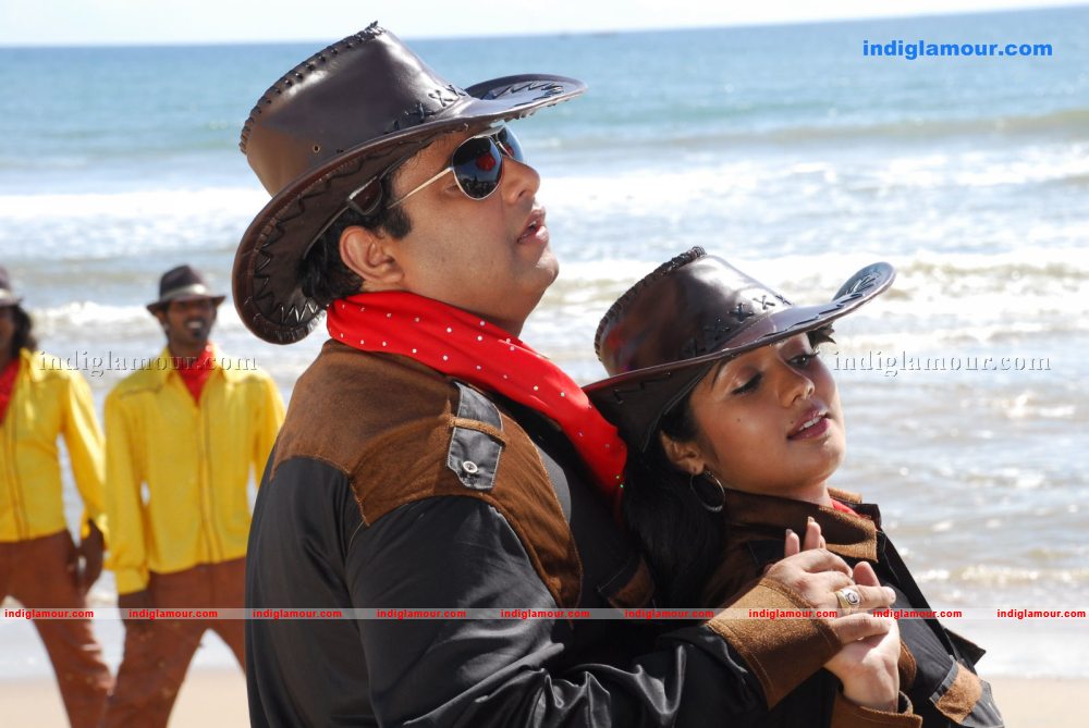 Amayakudu Movie hd photo
