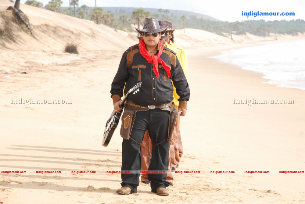 Amayakudu Movie hd photo