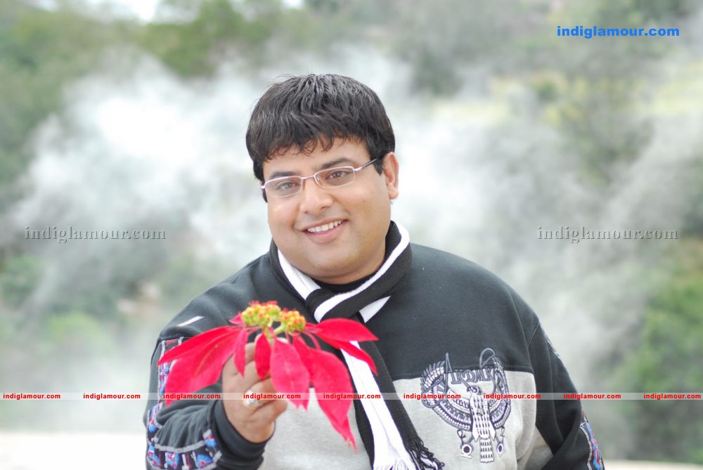 Amayakudu Movie hd photo