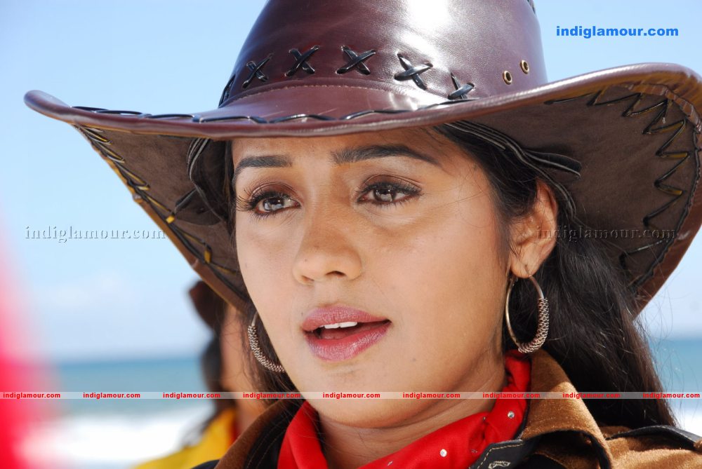 Amayakudu Movie hd photo