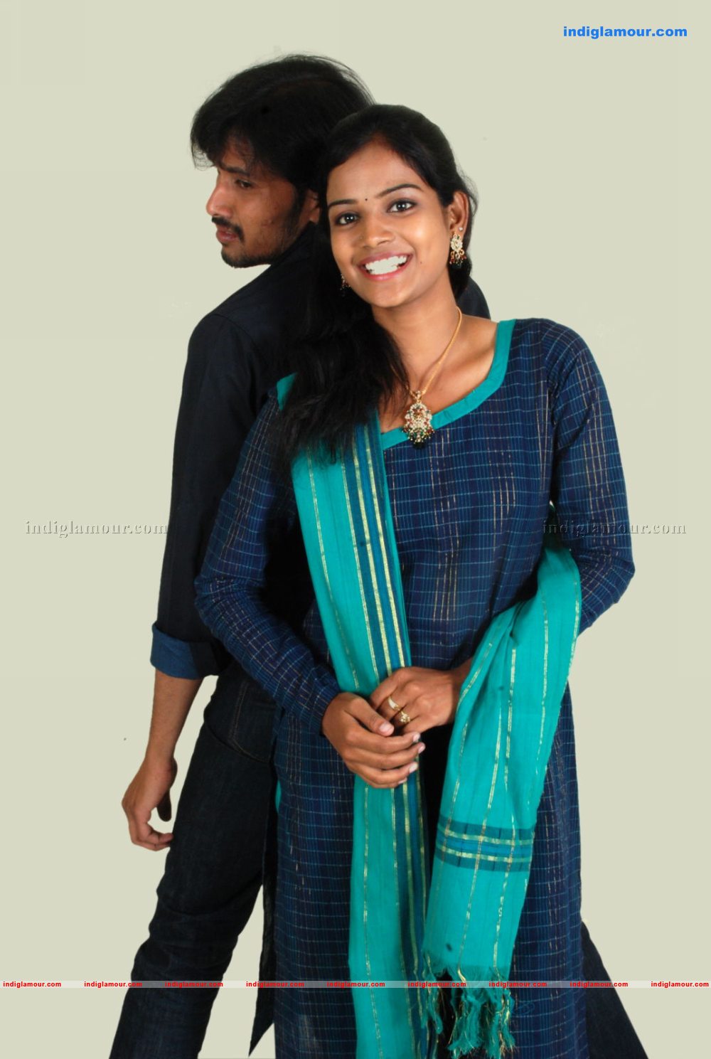 Anukokunda Movie hd photo