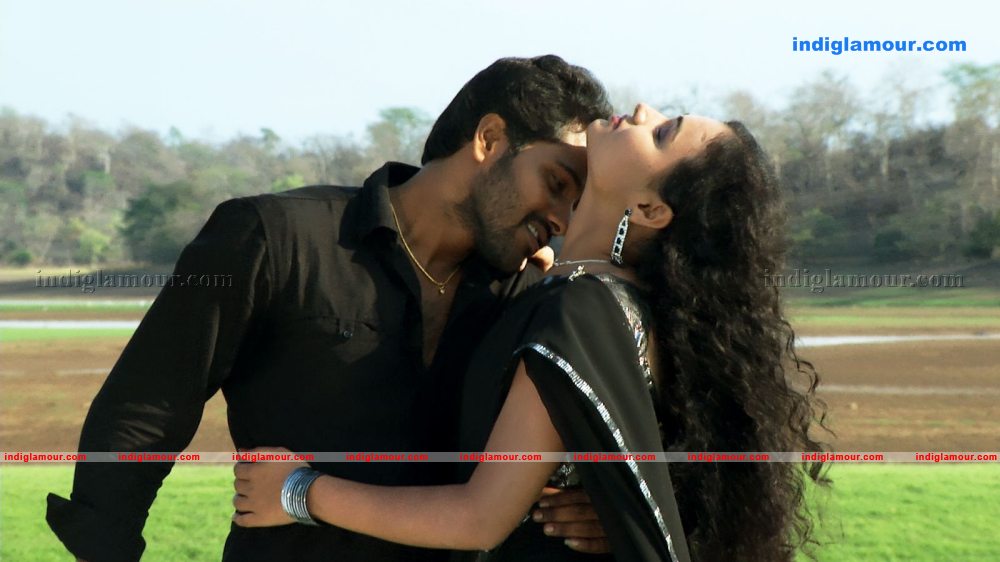 Anukokunda Movie hd photo
