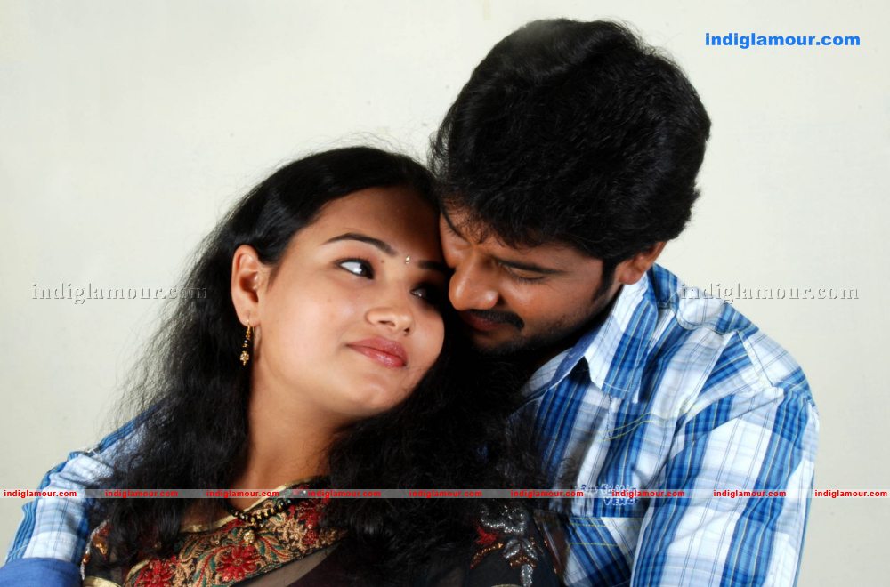 Anukokunda Movie hd photo