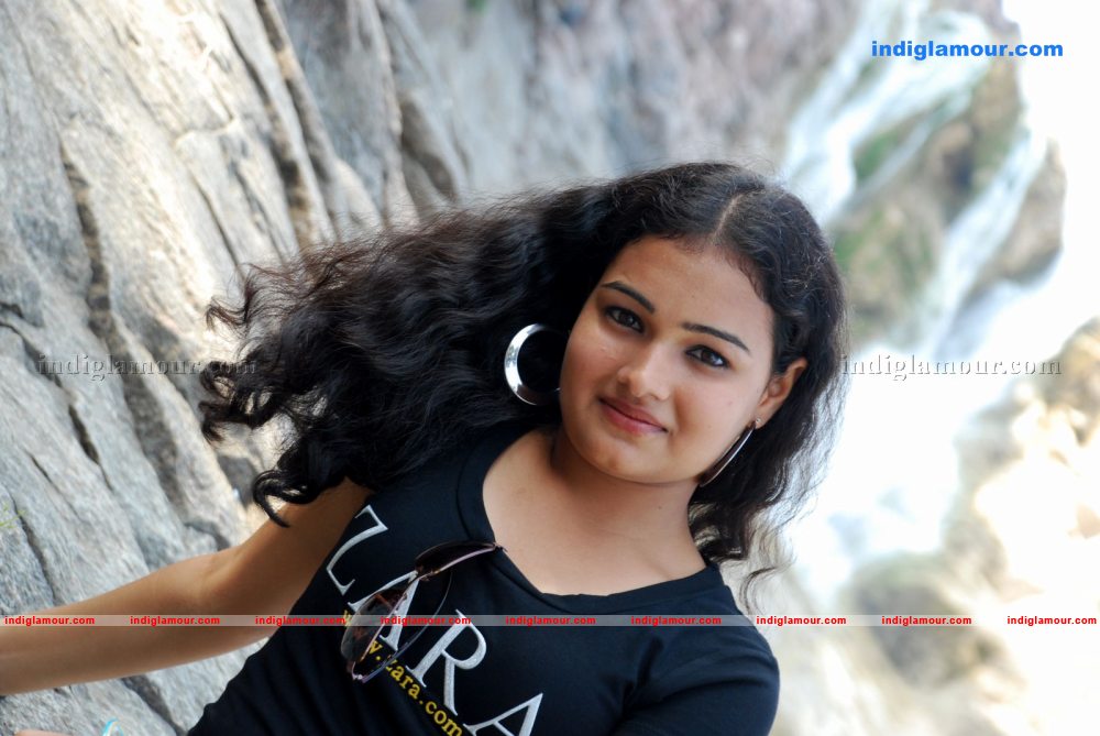 Anukokunda Movie hd photo