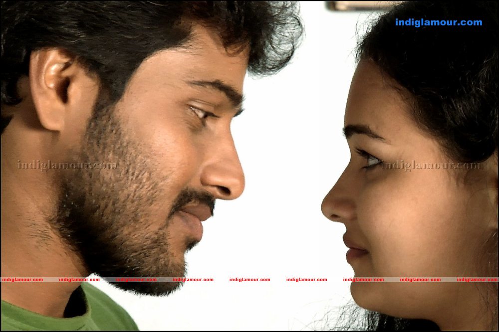 Anukokunda Movie hd photo