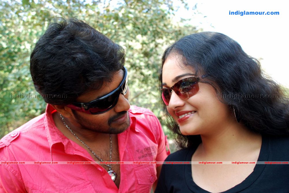 Anukokunda Movie hd photo