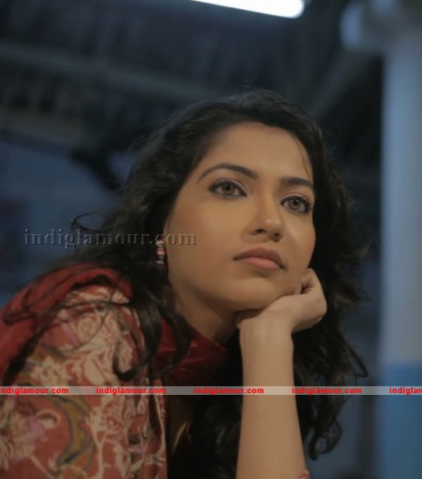 Inkennallu Movie hd photo