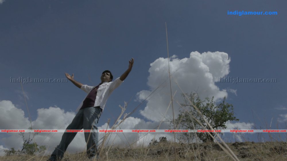 Inkennallu Movie hd photo