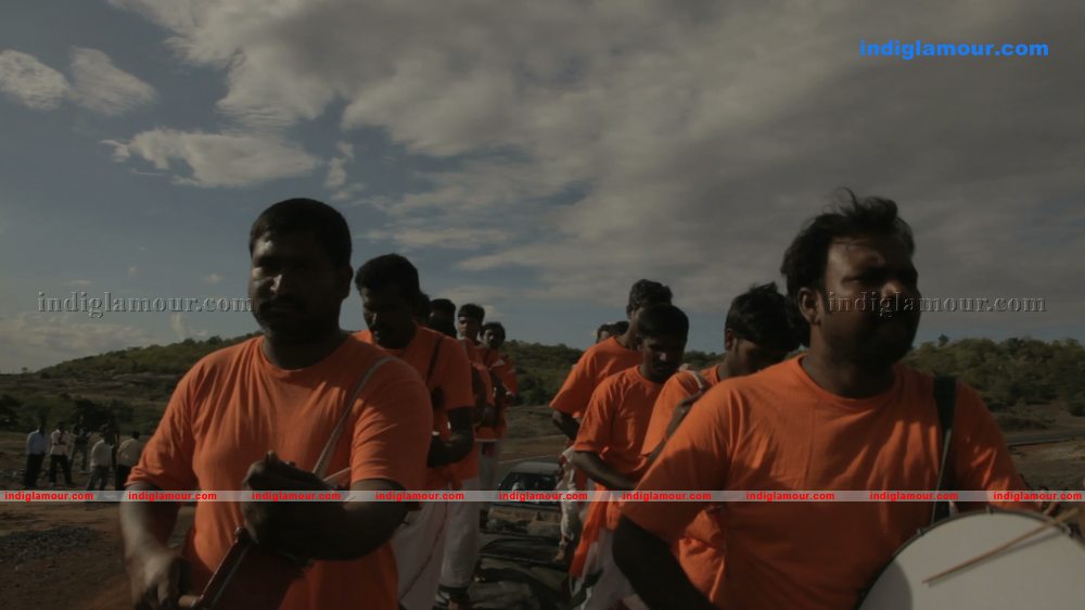 Inkennallu Movie hd photo