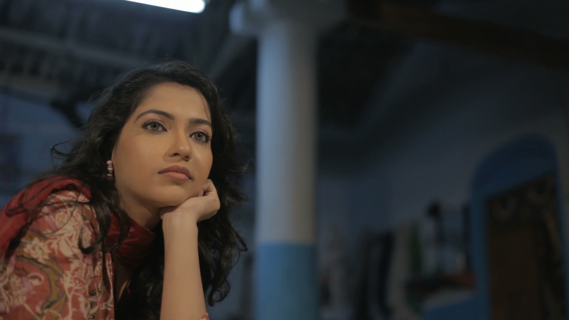 Inkennallu Movie hd photo