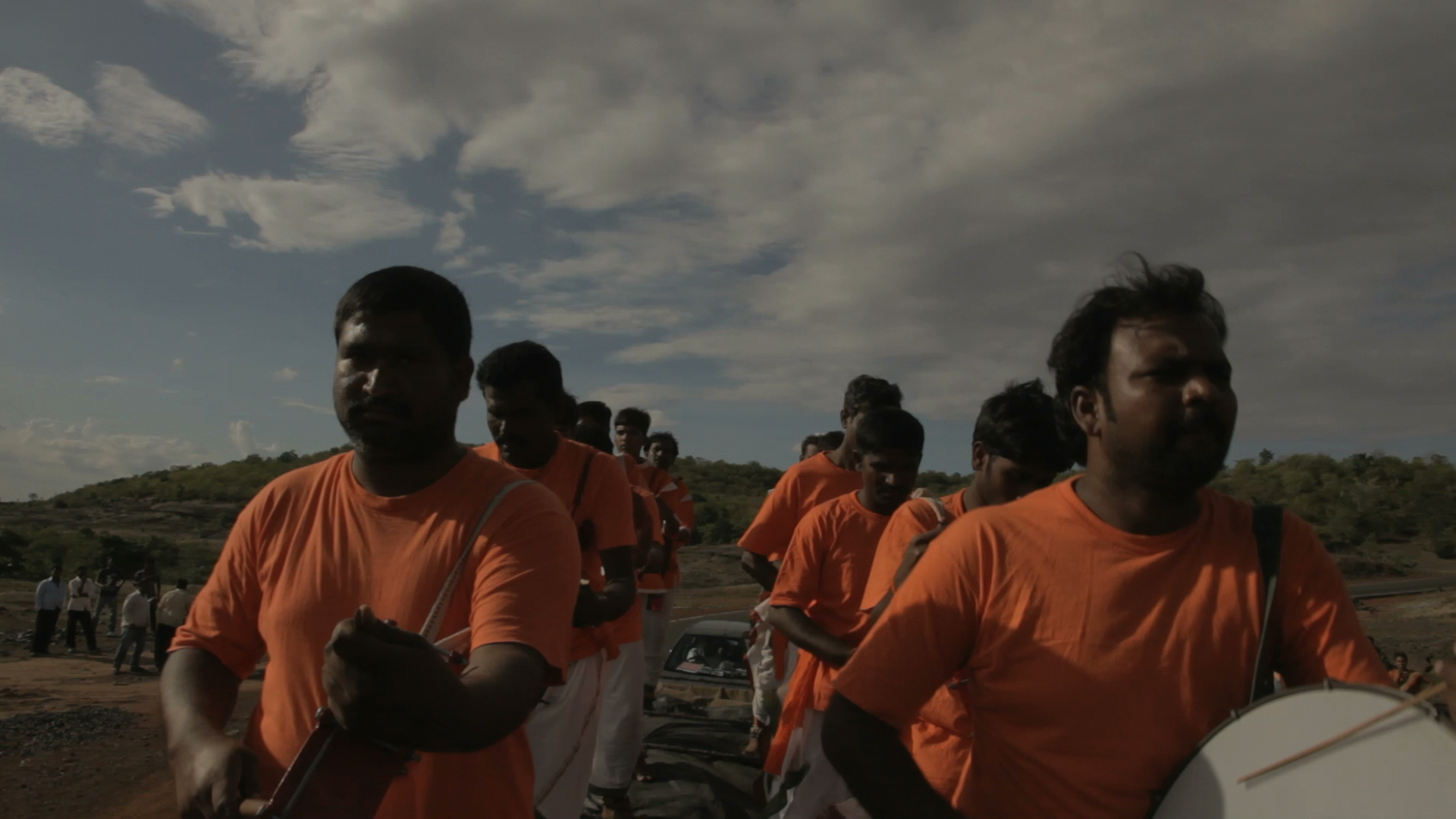Inkennallu Movie hd photo