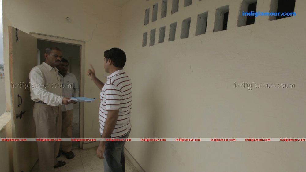 Inkennallu Movie hd photo