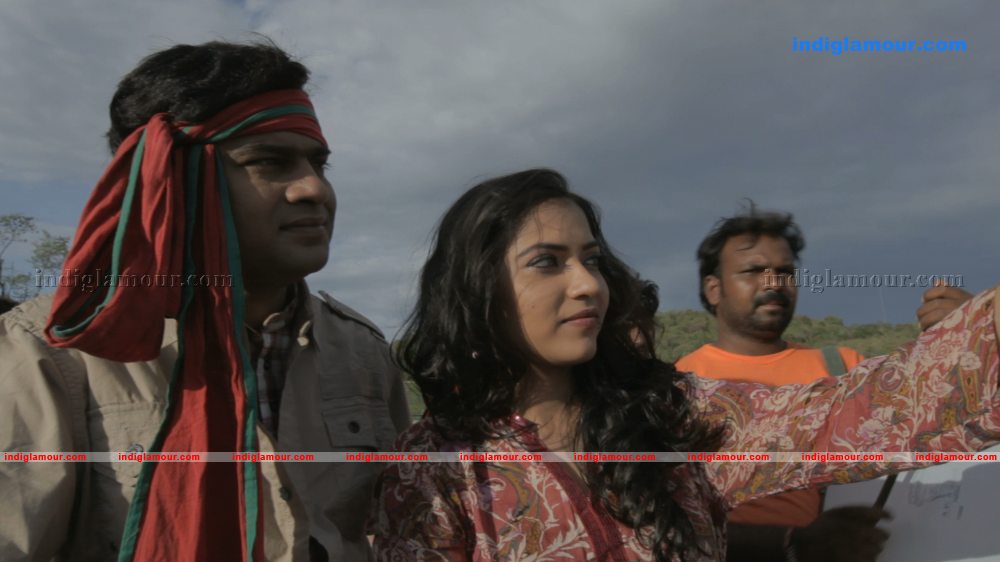 Inkennallu Movie hd photo
