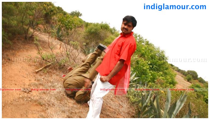 Inkennallu Movie hd photo