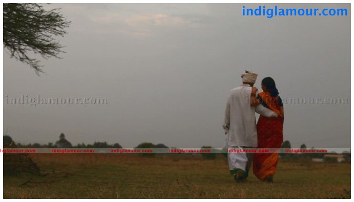 Inkennallu Movie hd photo