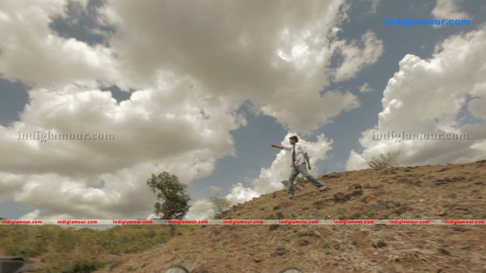 Inkennallu Movie hd photo