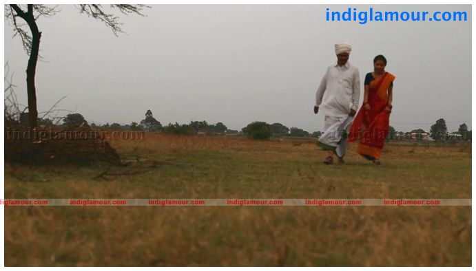 Inkennallu Movie hd photo