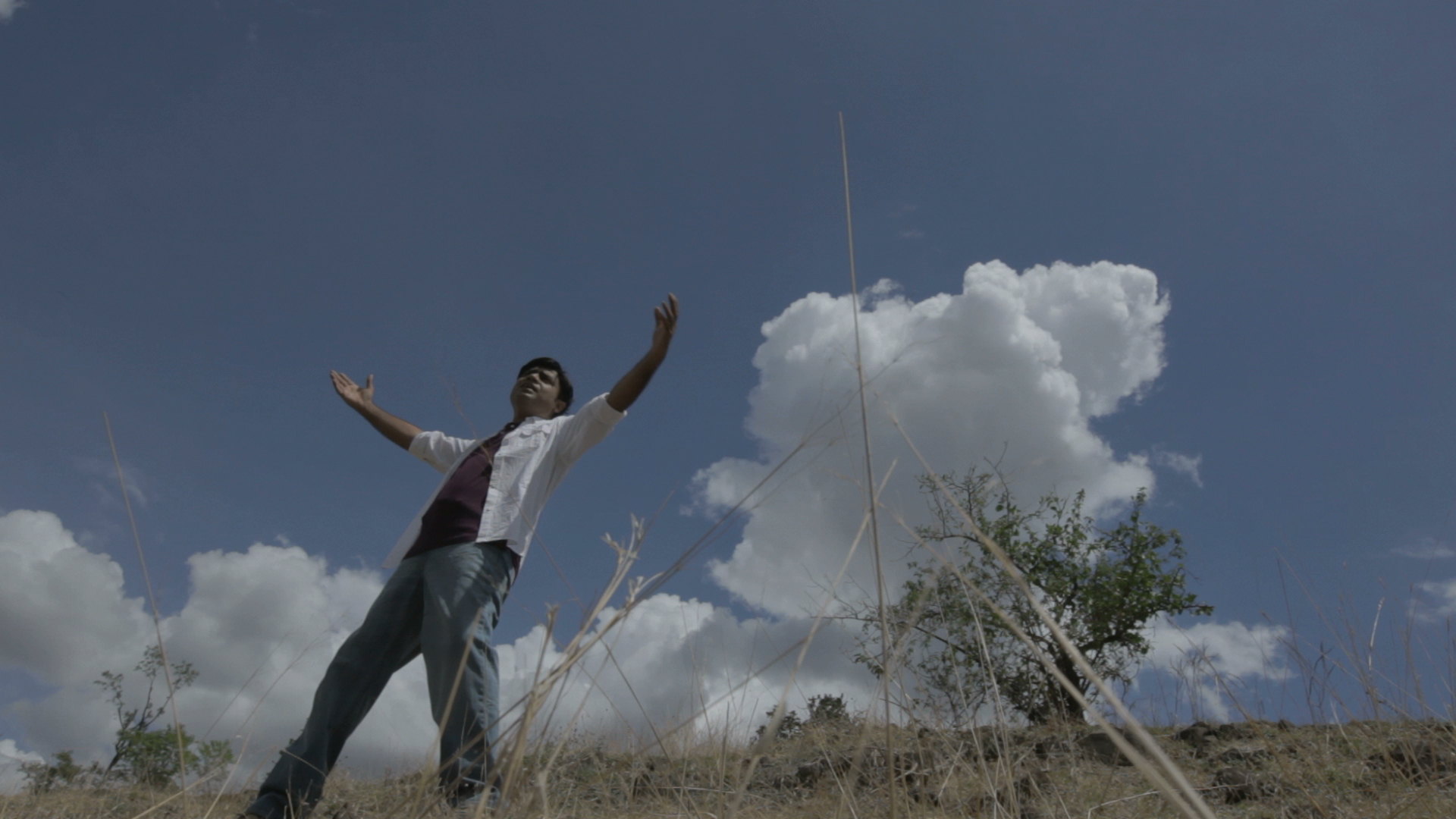 Inkennallu Movie hd photo